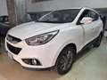 Hyundai iX35 1.7 crdi Xpossible 115cv 2wd 1 PROPRIETARIO Bianco - thumbnail 15