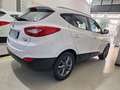 Hyundai iX35 1.7 crdi Xpossible 115cv 2wd 1 PROPRIETARIO Bianco - thumbnail 2