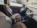 Hyundai iX35 1.7 crdi Xpossible 115cv 2wd 1 PROPRIETARIO Bianco - thumbnail 10