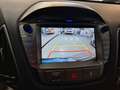 Hyundai iX35 1.7 crdi Xpossible 115cv 2wd 1 PROPRIETARIO Bianco - thumbnail 11