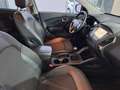 Hyundai iX35 1.7 crdi Xpossible 115cv 2wd 1 PROPRIETARIO Bianco - thumbnail 5