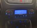 Hyundai iX35 1.7 crdi Xpossible 115cv 2wd 1 PROPRIETARIO Bianco - thumbnail 12