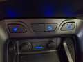 Hyundai iX35 1.7 crdi Xpossible 115cv 2wd 1 PROPRIETARIO Bianco - thumbnail 6