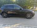 Mercedes-Benz GLC 350 GLC 350 d 4Matic 9G-TRONIC AMG Line PANORAMA AHK - thumbnail 12