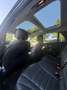 Mercedes-Benz GLC 350 GLC 350 d 4Matic 9G-TRONIC AMG Line PANORAMA AHK - thumbnail 9