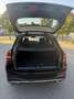 Mercedes-Benz GLC 350 GLC 350 d 4Matic 9G-TRONIC AMG Line PANORAMA AHK - thumbnail 6