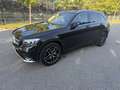 Mercedes-Benz GLC 350 GLC 350 d 4Matic 9G-TRONIC AMG Line PANORAMA AHK - thumbnail 13