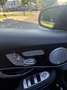 Mercedes-Benz GLC 350 GLC 350 d 4Matic 9G-TRONIC AMG Line PANORAMA AHK - thumbnail 5