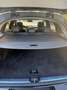 Mercedes-Benz GLC 350 GLC 350 d 4Matic 9G-TRONIC AMG Line PANORAMA AHK - thumbnail 4