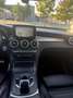 Mercedes-Benz GLC 350 GLC 350 d 4Matic 9G-TRONIC AMG Line PANORAMA AHK - thumbnail 7