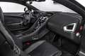 Aston Martin Vanquish 5.9 V12 Touchtronic II 573 ch - Carbone Negro - thumbnail 23