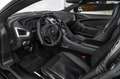 Aston Martin Vanquish 5.9 V12 Touchtronic II 573 ch - Carbone Negro - thumbnail 22