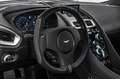 Aston Martin Vanquish 5.9 V12 Touchtronic II 573 ch - Carbone Negro - thumbnail 25