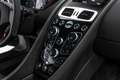 Aston Martin Vanquish 5.9 V12 Touchtronic II 573 ch - Carbone Negro - thumbnail 26