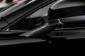 Aston Martin Vanquish 5.9 V12 Touchtronic II 573 ch - Carbone Negro - thumbnail 17