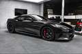 Aston Martin Vanquish 5.9 V12 Touchtronic II 573 ch - Carbone Чорний - thumbnail 3