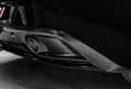 Aston Martin Vanquish 5.9 V12 Touchtronic II 573 ch - Carbone Negro - thumbnail 19