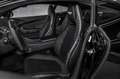 Aston Martin Vanquish 5.9 V12 Touchtronic II 573 ch - Carbone Negro - thumbnail 24