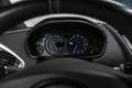 Aston Martin Vanquish 5.9 V12 Touchtronic II 573 ch - Carbone Negro - thumbnail 31