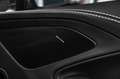 Aston Martin Vanquish 5.9 V12 Touchtronic II 573 ch - Carbone Negro - thumbnail 28
