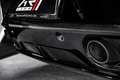 Aston Martin Vanquish 5.9 V12 Touchtronic II 573 ch - Carbone Negro - thumbnail 18