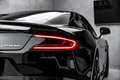 Aston Martin Vanquish 5.9 V12 Touchtronic II 573 ch - Carbone Чорний - thumbnail 11