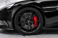 Aston Martin Vanquish 5.9 V12 Touchtronic II 573 ch - Carbone Чорний - thumbnail 9