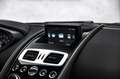 Aston Martin Vanquish 5.9 V12 Touchtronic II 573 ch - Carbone Negro - thumbnail 27