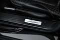 Aston Martin Vanquish 5.9 V12 Touchtronic II 573 ch - Carbone Negro - thumbnail 30