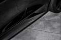 Aston Martin Vanquish 5.9 V12 Touchtronic II 573 ch - Carbone Negro - thumbnail 16