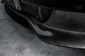 Aston Martin Vanquish 5.9 V12 Touchtronic II 573 ch - Carbone Чорний - thumbnail 15