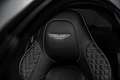 Aston Martin Vanquish 5.9 V12 Touchtronic II 573 ch - Carbone Negro - thumbnail 29