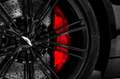 Aston Martin Vanquish 5.9 V12 Touchtronic II 573 ch - Carbone Negro - thumbnail 20