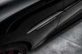 Aston Martin Vanquish 5.9 V12 Touchtronic II 573 ch - Carbone Чорний - thumbnail 13