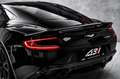 Aston Martin Vanquish 5.9 V12 Touchtronic II 573 ch - Carbone Чорний - thumbnail 10