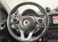 smart forFour 0.9 66kW (90CV) S/S Marrón - thumbnail 11