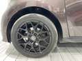 smart forFour 0.9 66kW (90CV) S/S Marrón - thumbnail 13