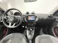 smart forFour 0.9 66kW (90CV) S/S Marrón - thumbnail 8