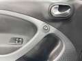 smart forFour 0.9 66kW (90CV) S/S Marrón - thumbnail 12