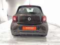smart forFour 0.9 66kW (90CV) S/S Marrón - thumbnail 3