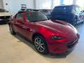 Mazda MX-5 RF 1.5 Skyactiv-G Exclusive-Line Rojo - thumbnail 11