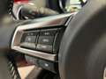 Mazda MX-5 RF 1.5 Skyactiv-G Exclusive-Line Rojo - thumbnail 28