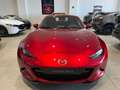 Mazda MX-5 RF 1.5 Skyactiv-G Exclusive-Line Rojo - thumbnail 20