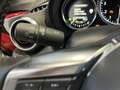 Mazda MX-5 RF 1.5 Skyactiv-G Exclusive-Line Rojo - thumbnail 31