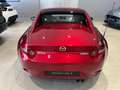 Mazda MX-5 RF 1.5 Skyactiv-G Exclusive-Line Rojo - thumbnail 8