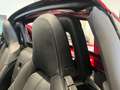 Mazda MX-5 RF 1.5 Skyactiv-G Exclusive-Line Rojo - thumbnail 33