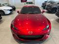 Mazda MX-5 RF 1.5 Skyactiv-G Exclusive-Line Rojo - thumbnail 14