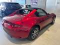 Mazda MX-5 RF 1.5 Skyactiv-G Exclusive-Line Rojo - thumbnail 10