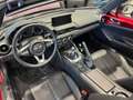 Mazda MX-5 RF 1.5 Skyactiv-G Exclusive-Line Rojo - thumbnail 25