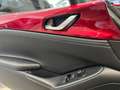 Mazda MX-5 RF 1.5 Skyactiv-G Exclusive-Line Rojo - thumbnail 32